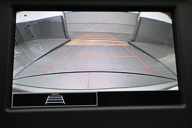 Used 2024 Chevrolet Equinox LT FWD image 22