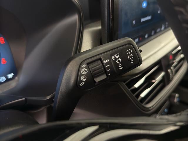 Certified 2023 Ford Escape Active w/ Tech Pack #2 image 21