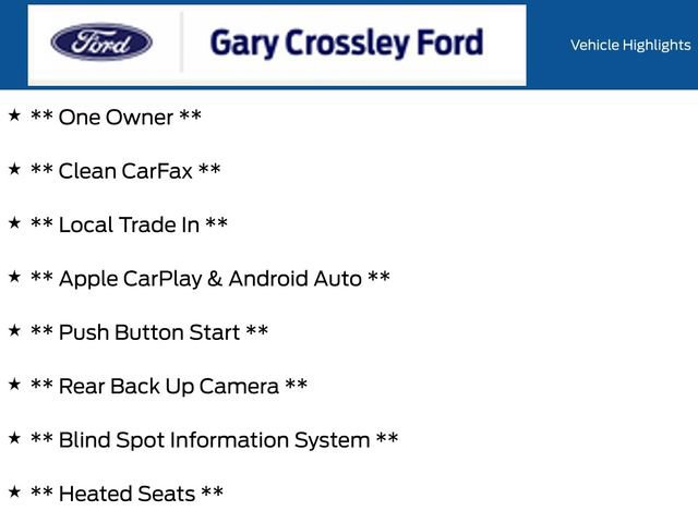 Certified 2024 Ford F150 Tremor w/ Bed Utility Package image 8