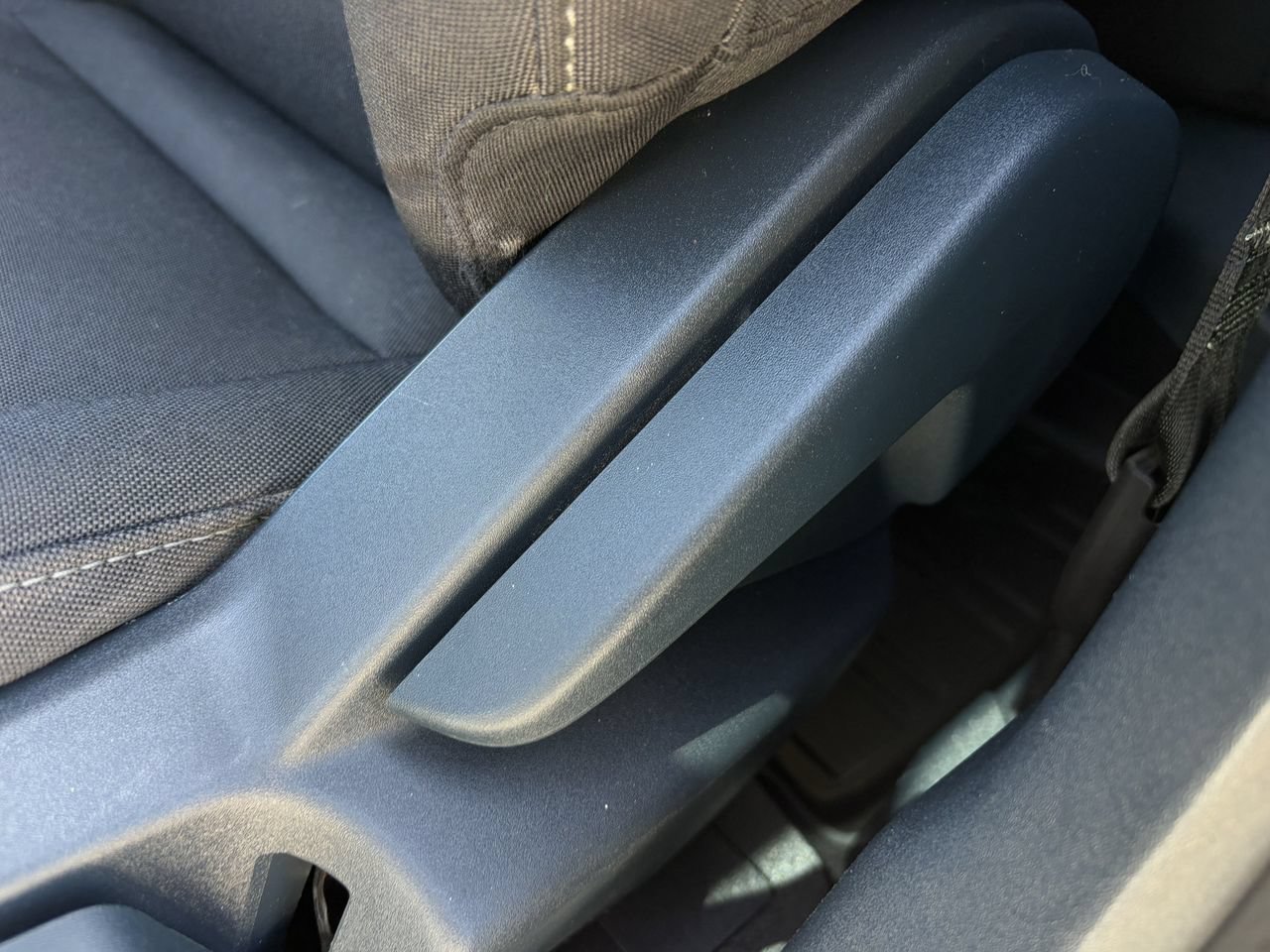 Certified 2022 Ford Maverick XL FWD image 26
