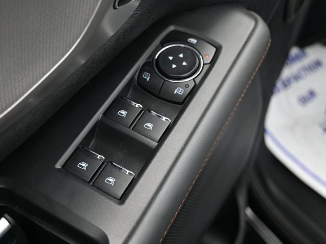 Certified 2025 Ford Expedition Active image 14