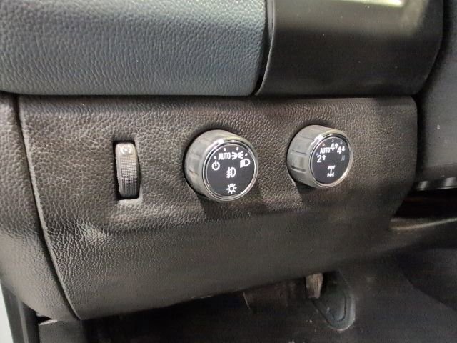 Used 2019 Chevrolet Colorado Z71 image 20