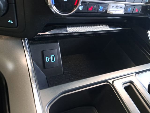 Certified 2024 Ford F150 Lariat w/ Bed Utility Package image 13