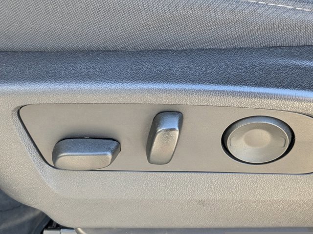 Used 2024 GMC Sierra 2500 SLE w/ SLE Value Package; image 19