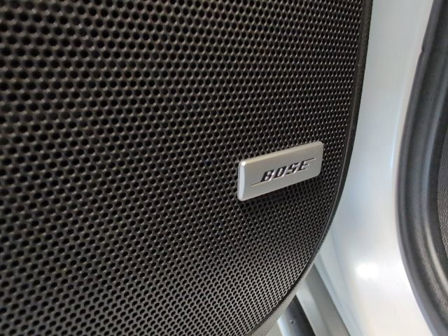 Used 2021 Buick Enclave Premium image 18