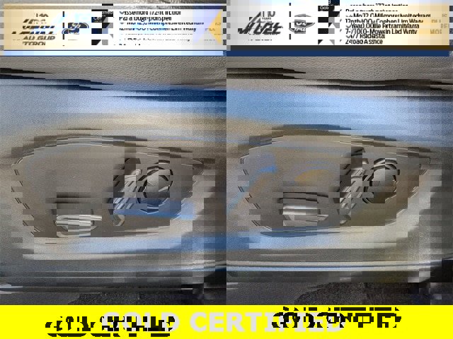 Certified 2023 Ford Explorer ST w/ Equipment Group 401A image 24