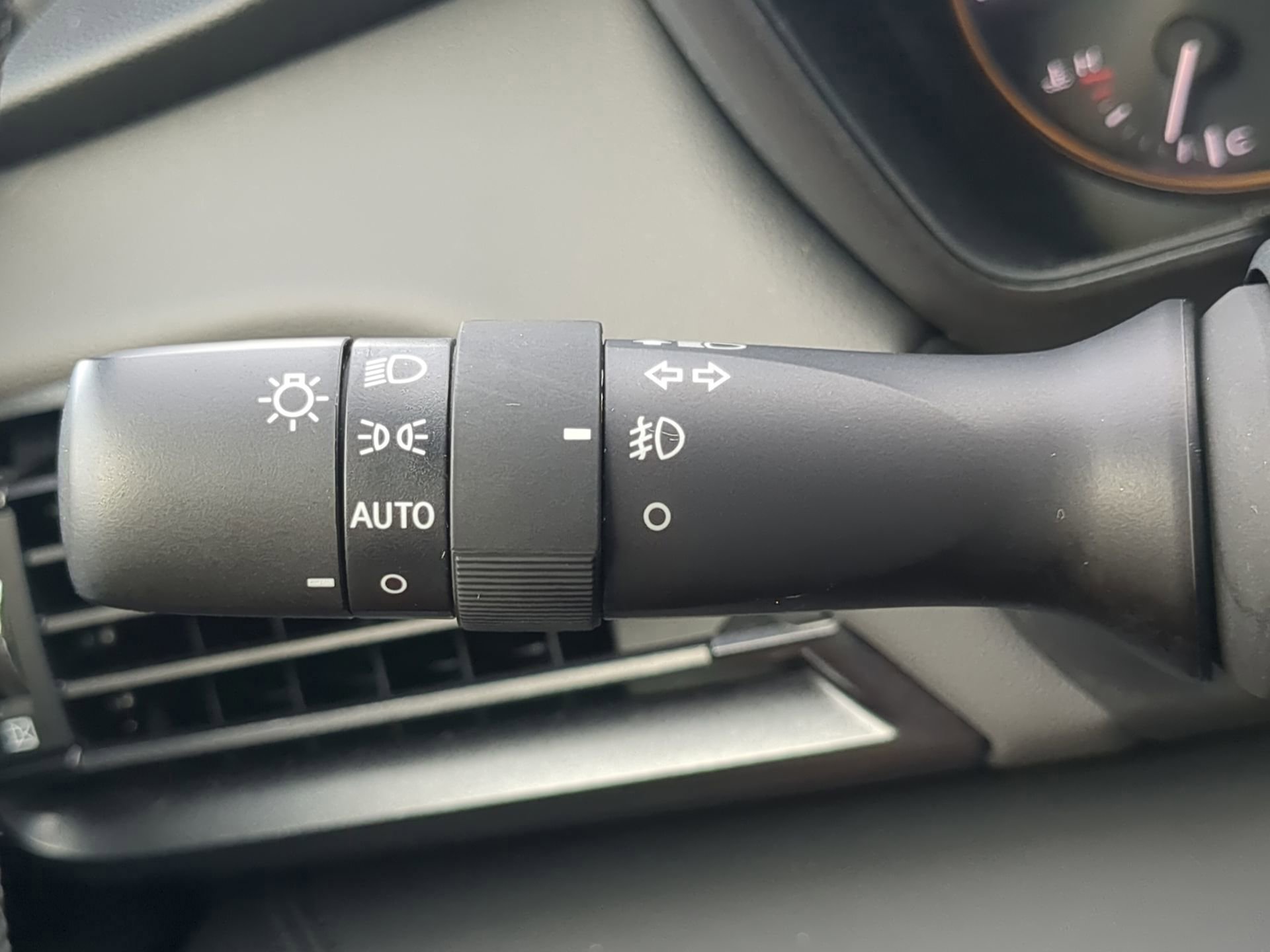 Used 2025 Subaru Outback Wilderness AWD/4WD image 65