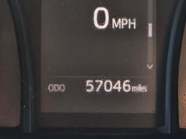 Used 2020 Toyota Camry SE image 19