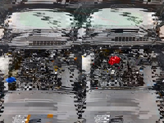 Certified 2023 Ford Edge SEL image 31