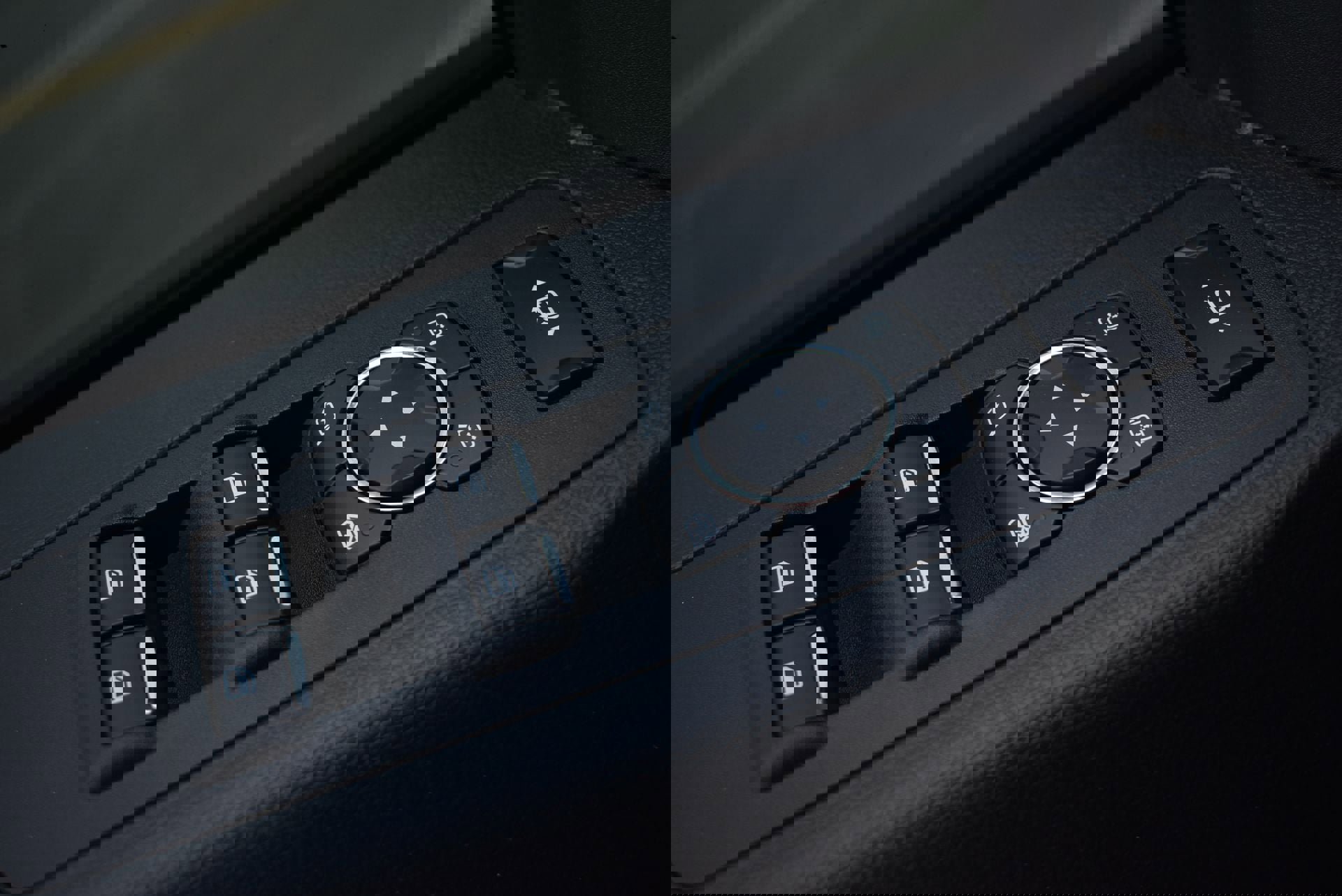 Certified 2019 Ford F250 Lariat w/ Lariat Ultimate Package image 9