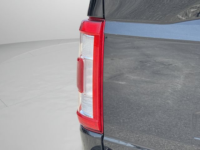 Certified 2022 Ford F150 Lariat AWD/4WD image 44