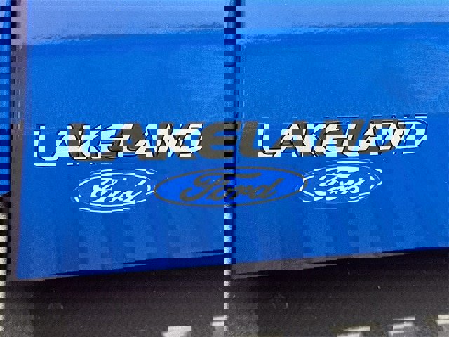 Certified 2025 Ford Maverick XL w/ 4K Tow Package image 27