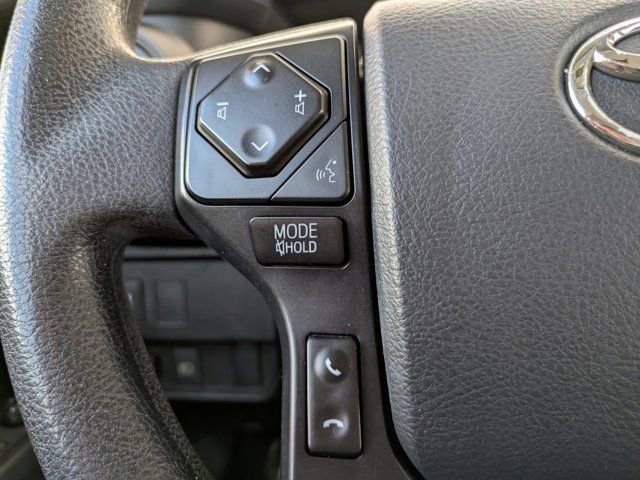 Used 2020 Toyota Tacoma SR w/ SR Convenience Package image 20