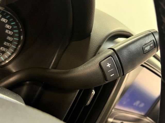 Used 2018 Chevrolet Silverado 1500 LT w/ All Star Edition AWD/4WD image 19