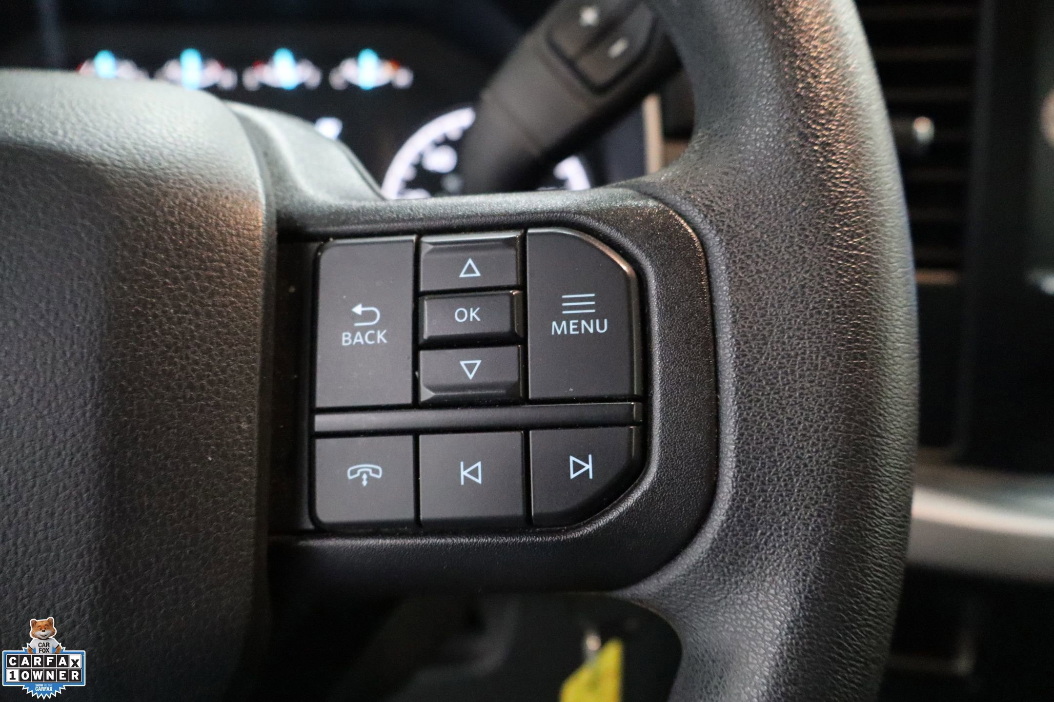 Certified 2023 Ford F150 XLT image 21