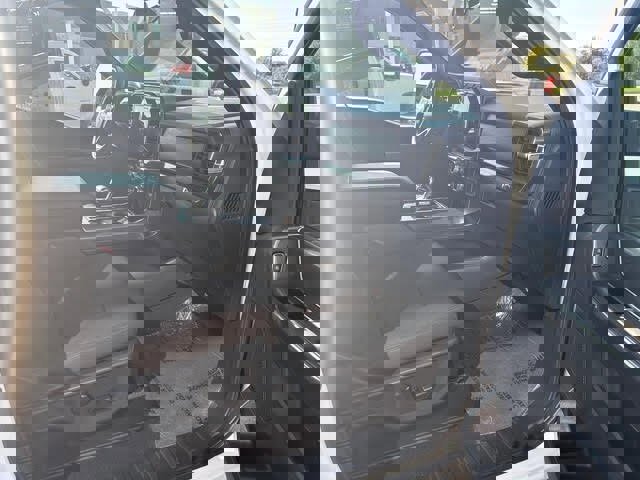 Certified 2023 Ford F150 XLT w/ Equipment Group 302A High image 7