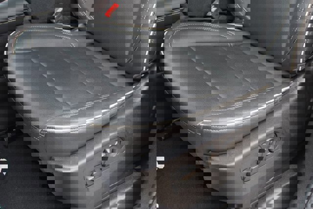 Used 2023 Chevrolet Tahoe Premier image 20