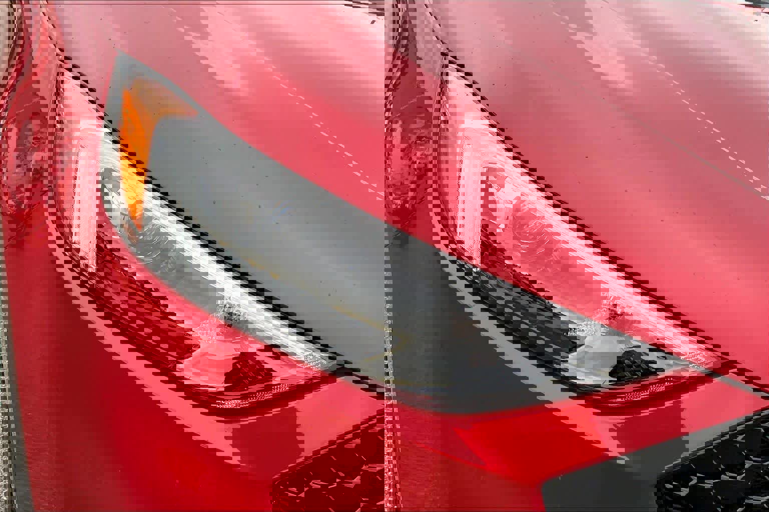 Certified 2024 Ford Edge ST-Line image 27