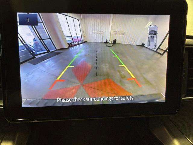 Certified 2023 Ford Explorer XLT w/ Equipment Group 202A image 23