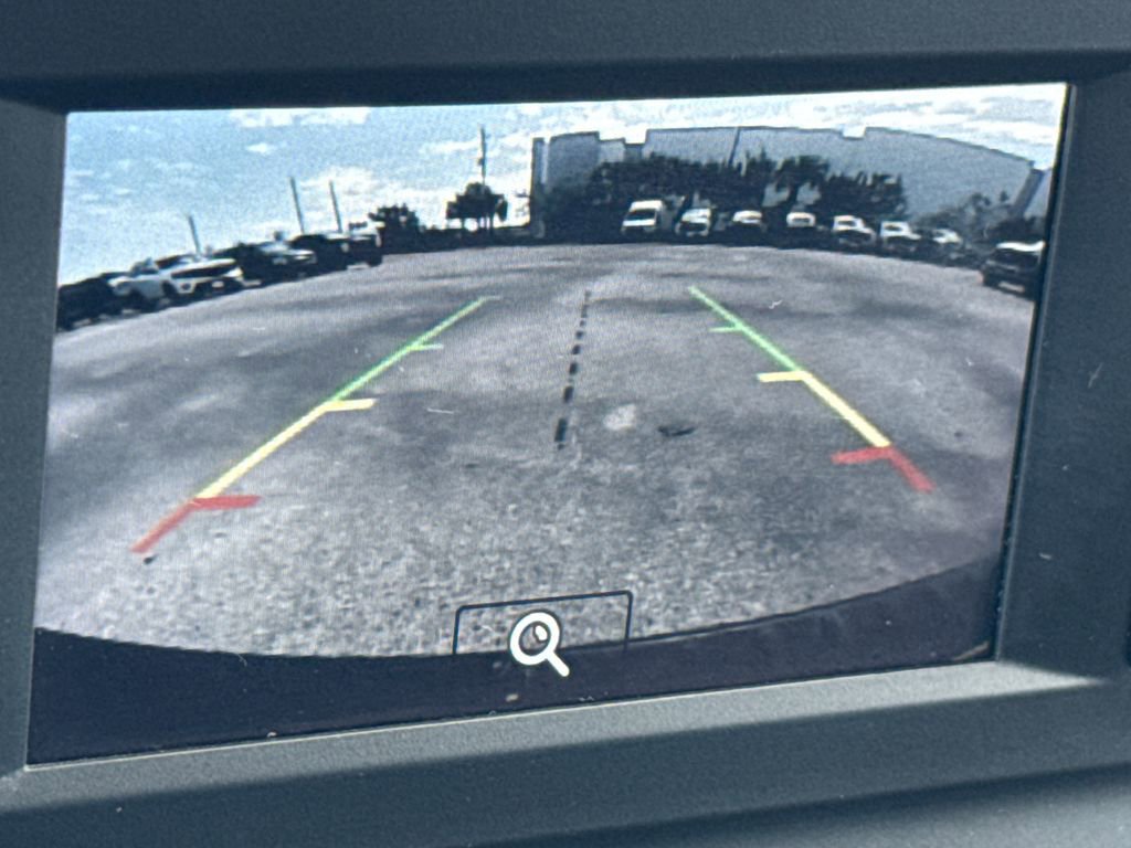 Certified 2024 Ford Transit 250 Low Roof w/ Exterior Upgrade Package image 20