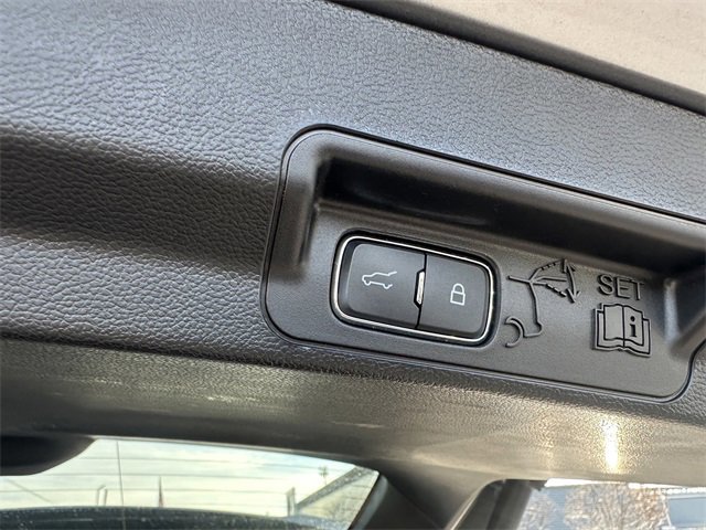 Certified 2023 Ford Explorer ST-Line w/ Class IV Trailer Tow Package image 46