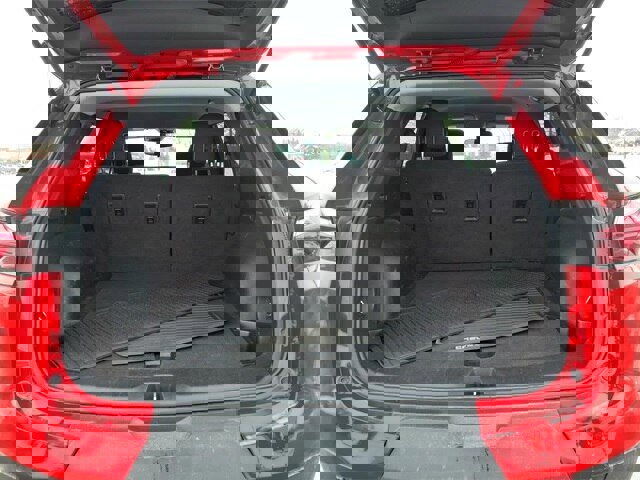 Used 2020 Chevrolet Blazer LT image 9