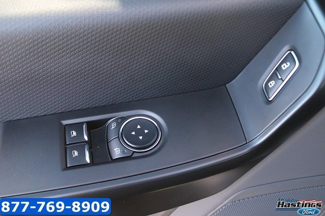 Certified 2025 Ford F150 XL image 10