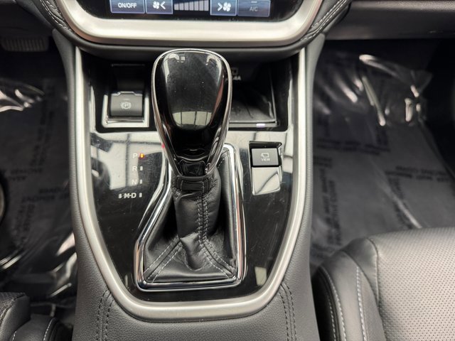 Used 2024 Subaru Outback Touring XT image 20