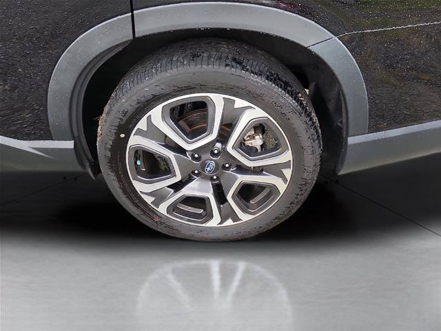 Used 2024 Subaru Ascent Limited AWD/4WD image 7