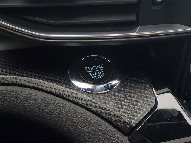 Certified 2023 Ford Explorer ST w/ Equipment Group 401A image 19