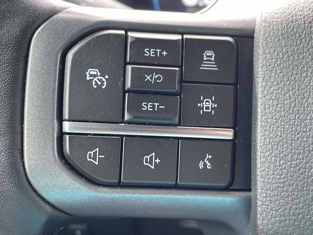 Certified 2023 Ford F150 Lariat image 16