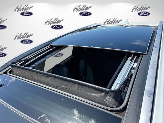 Used 2022 Hyundai Santa Fe SEL w/ Convenience + Premium Package FWD image 24