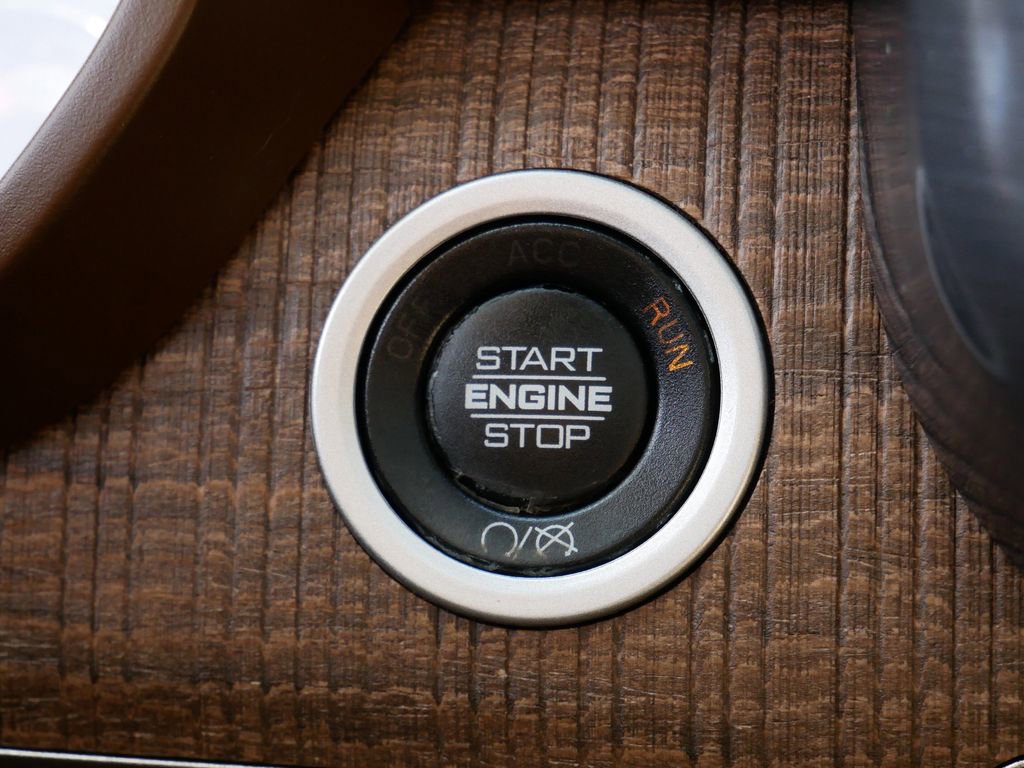 Used 2022 RAM 3500 Limited image 31