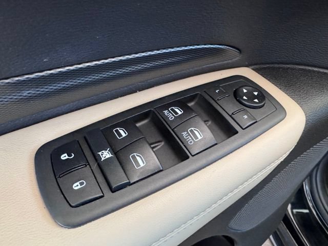 Used 2021 Dodge Durango GT RWD image 10