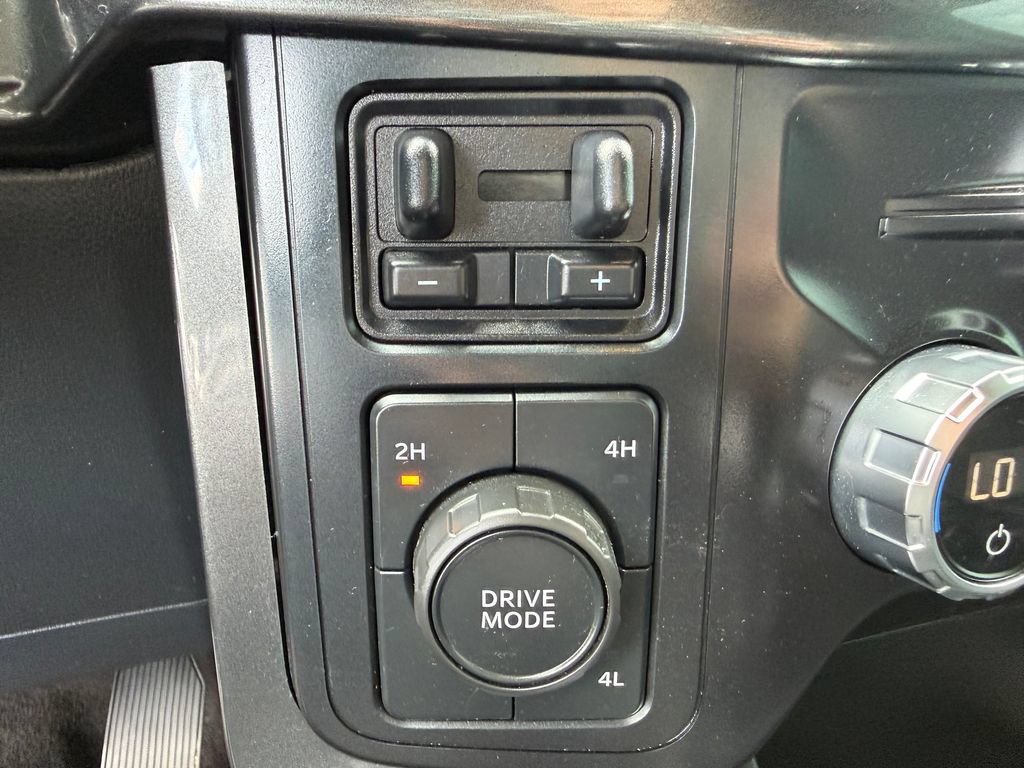 Certified 2021 Ford F150 XLT w/ Equipment Group 302A High AWD/4WD image 33