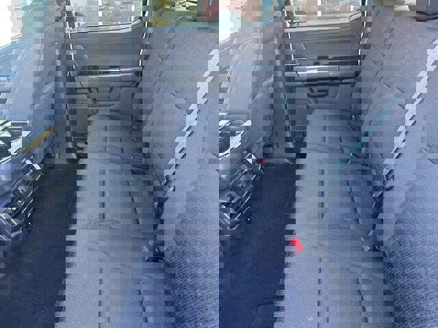 Certified 2023 Ford F150 XLT w/ Equipment Group 302A High image 28