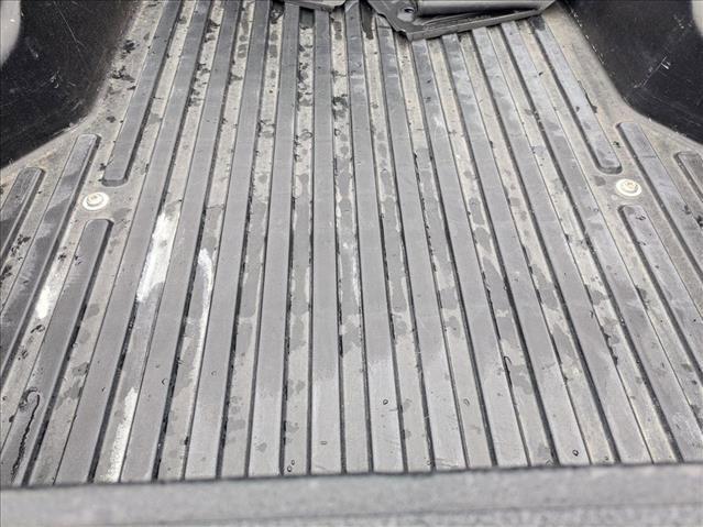 Used 2022 Toyota Tacoma TRD Sport w/ Technology Package AWD/4WD image 6