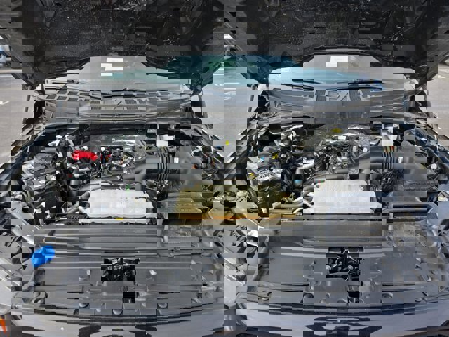 Certified 2023 Ford F150 XL w/ STX Appearance Package image 29