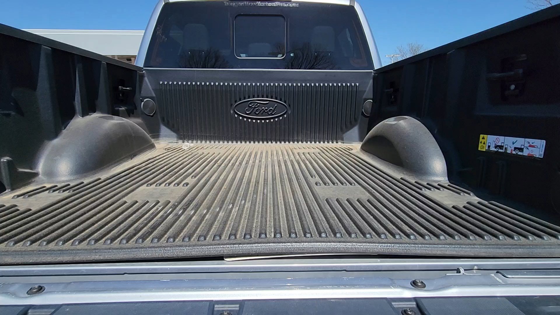 Certified 2023 Ford F150 XLT w/ Equipment Group 302A High AWD/4WD image 40
