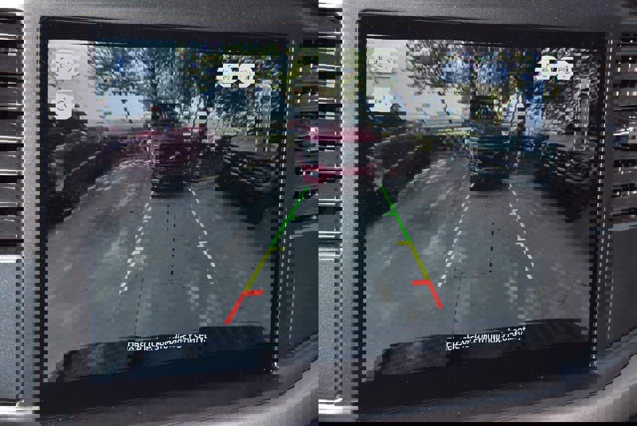 Certified 2025 Ford F150 XL w/ Equipment Group 103A High image 25