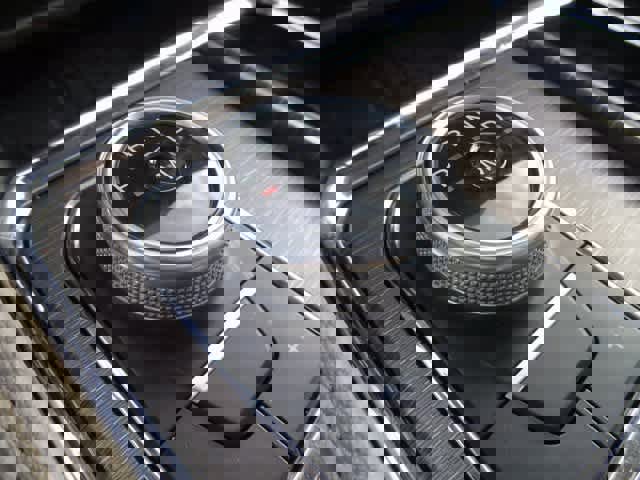 Certified 2024 Ford Expedition Limited image 38