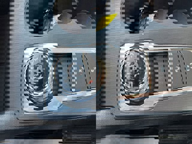 Certified 2022 Ford Escape SE w/ Convenience Package image 20