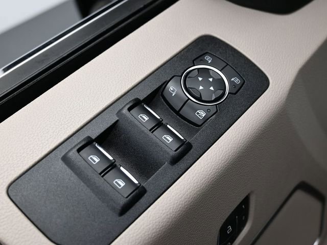 Certified 2019 Ford F150 Limited w/ Trailer Tow Package image 13