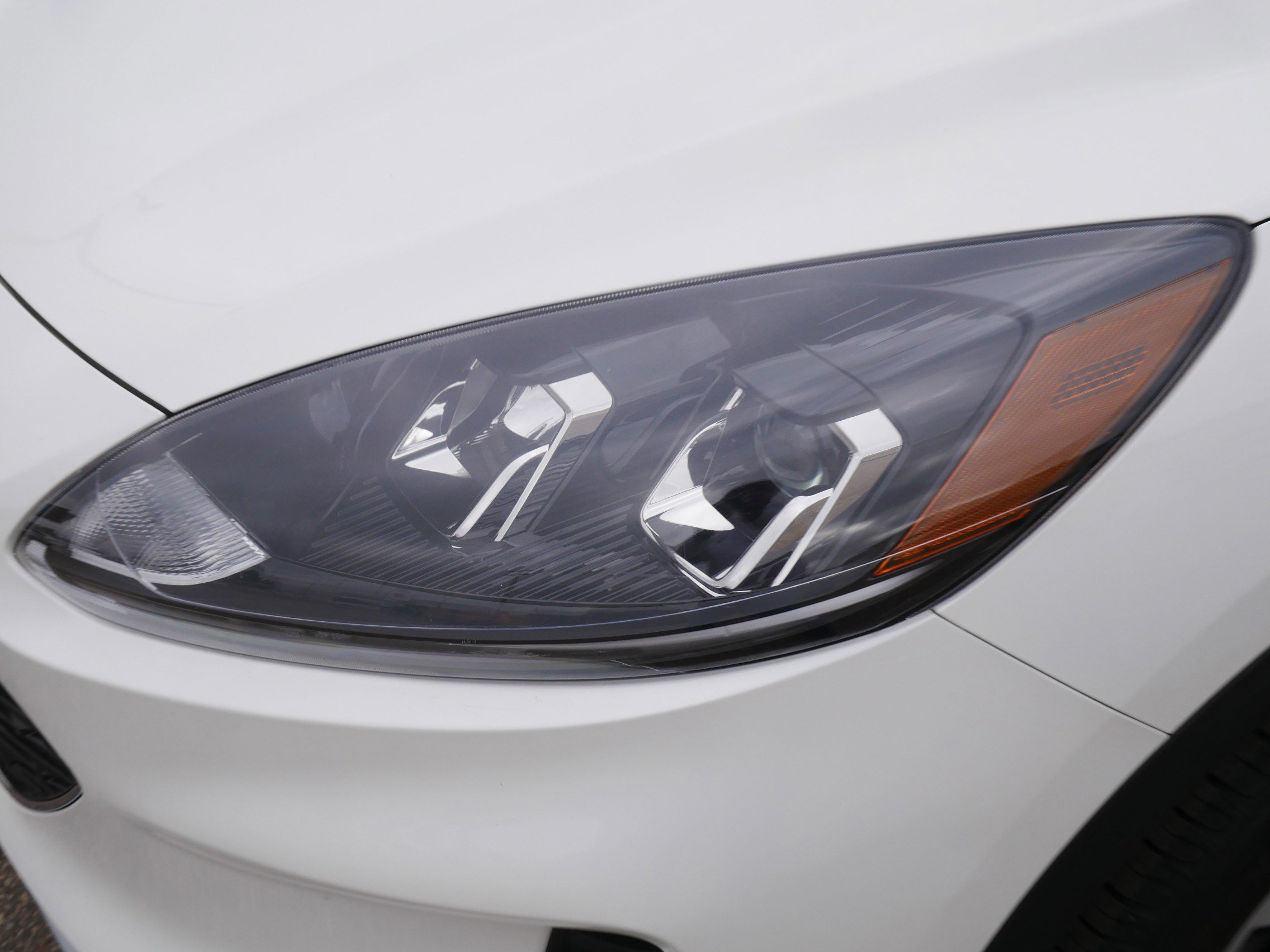 Certified 2022 Ford Escape SE w/ Convenience Package image 16