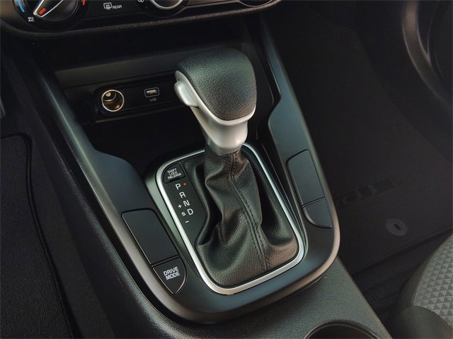 Used 2023 Kia Soul LX w/ Option Group 015 image 18