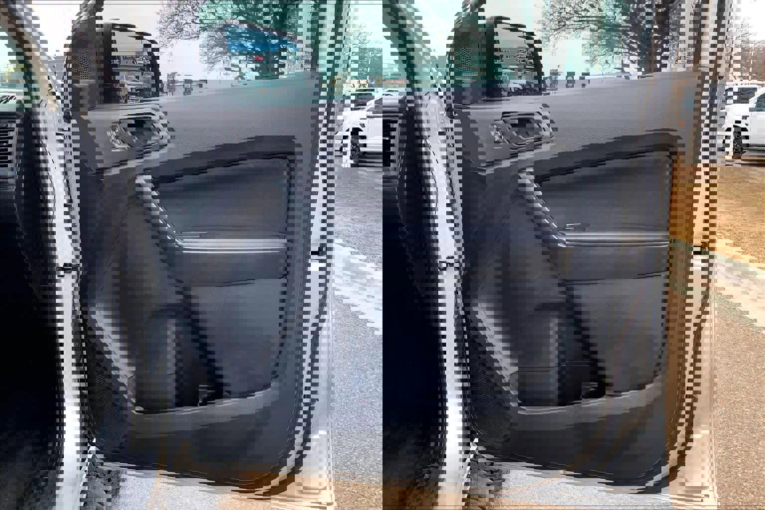 Certified 2019 Ford Ranger XL w/ Equipment Group 101A Mid image 24