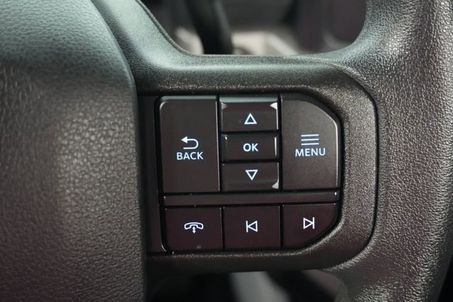 Certified 2024 Ford F150 XL image 13