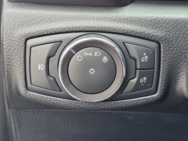 Certified 2019 Ford Ranger Lariat w/ Equipment Group 501A Mid image 20