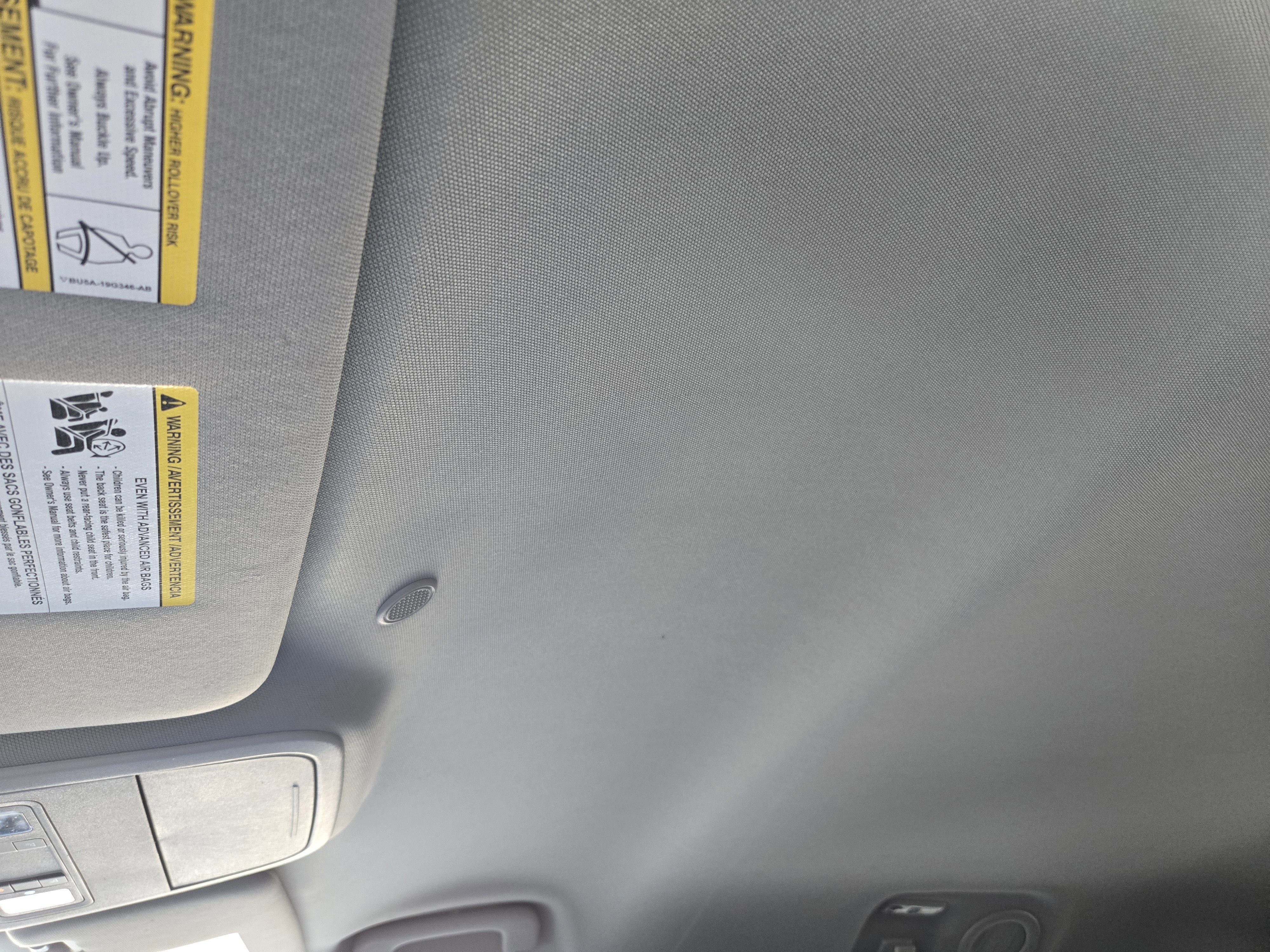 Certified 2022 Ford Explorer XLT w/ Equipment Group 202A image 19