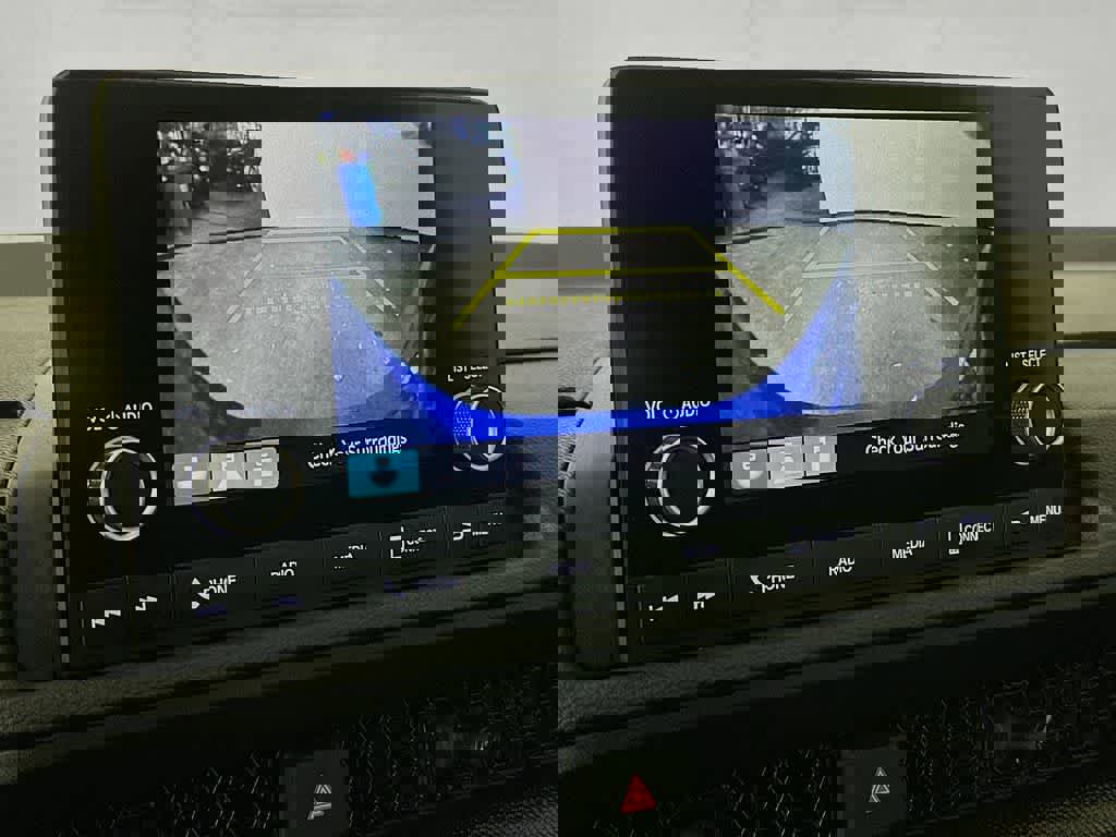 Used 2023 Honda CR-V Sport image 27